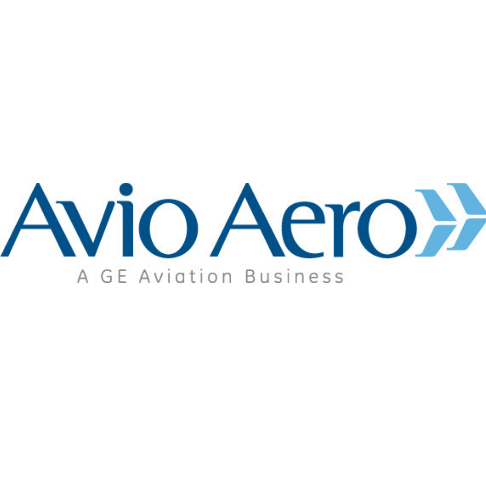 AVIO_AERO_(GENERAL_ELECTRIC)