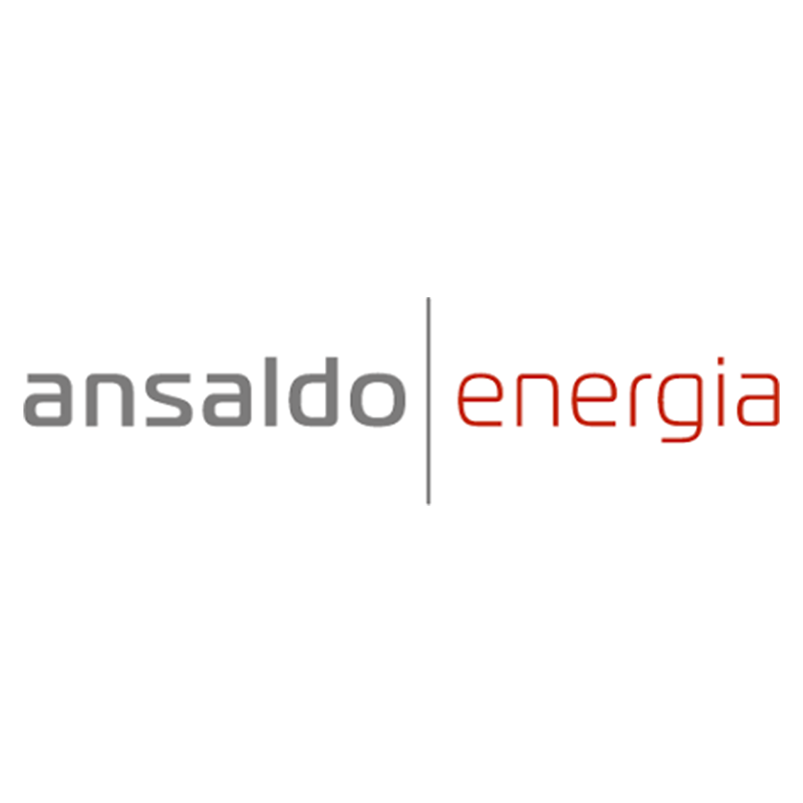ansaldo-energia