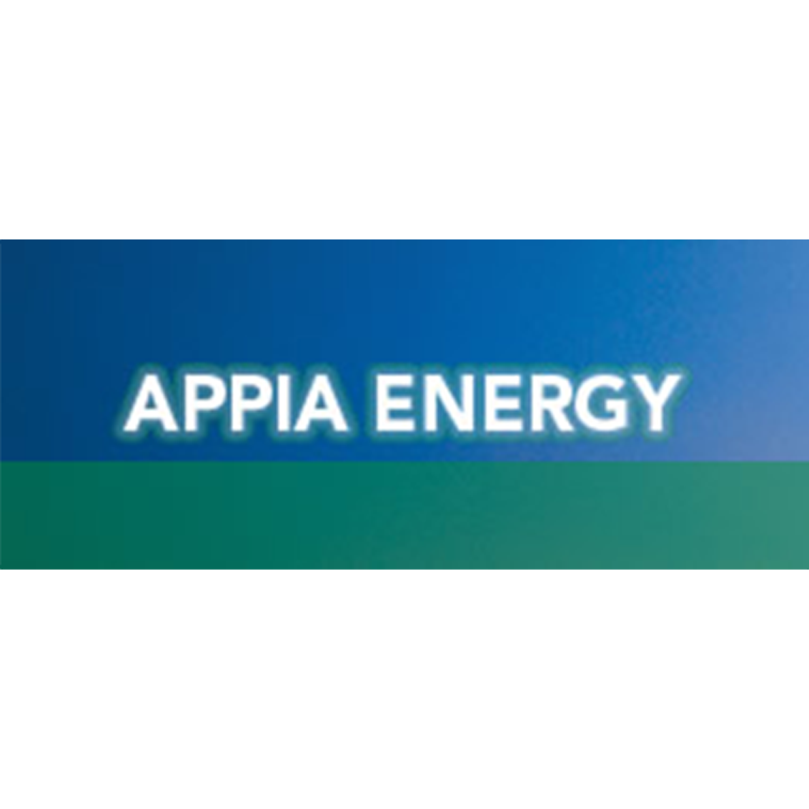 appia-energy