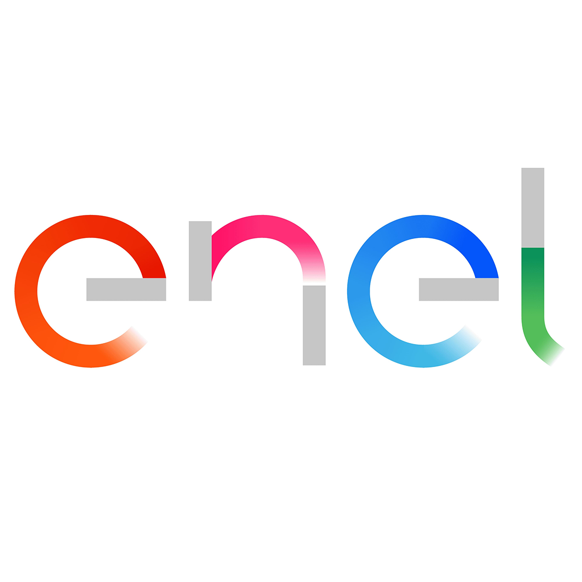 enel-energia