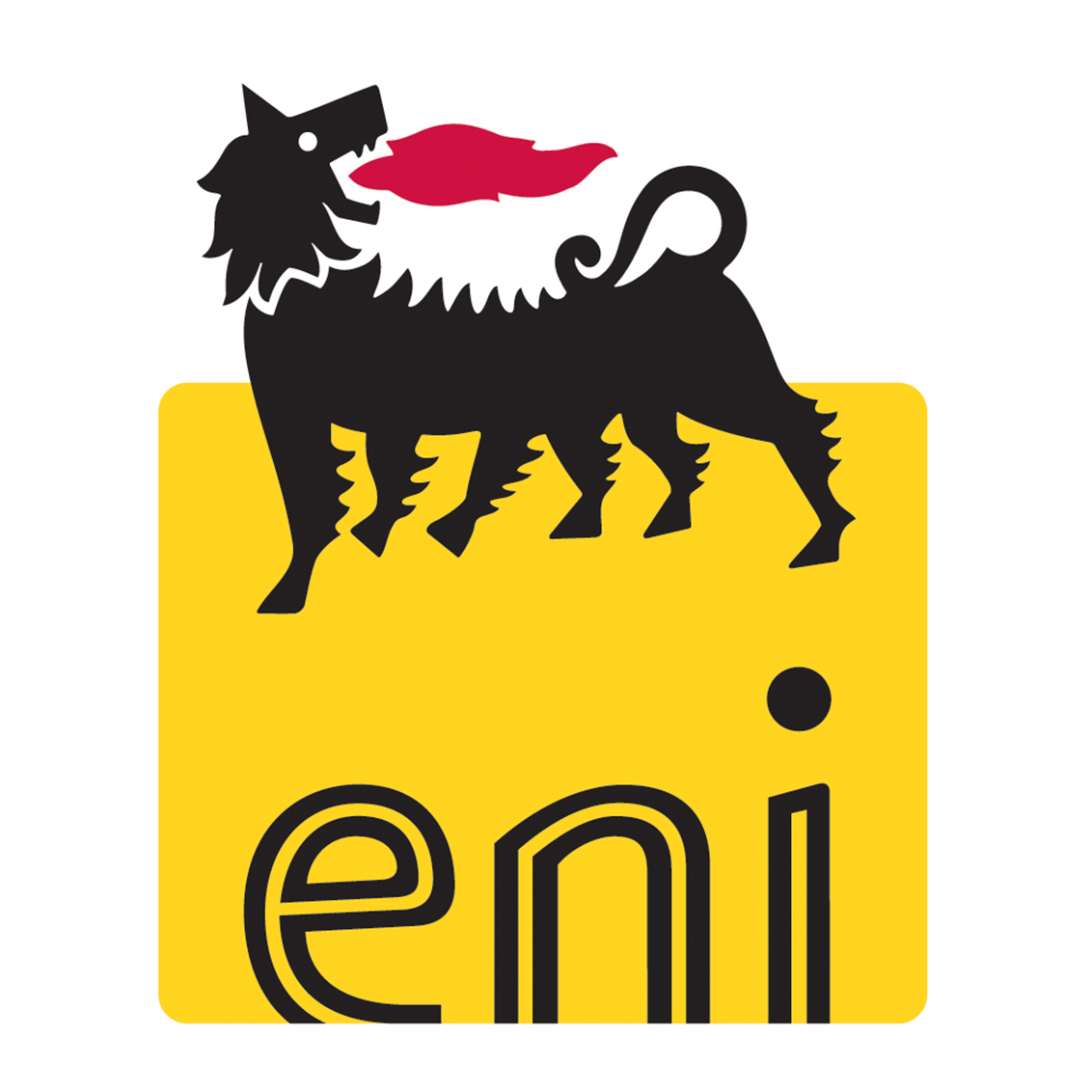 eni-power