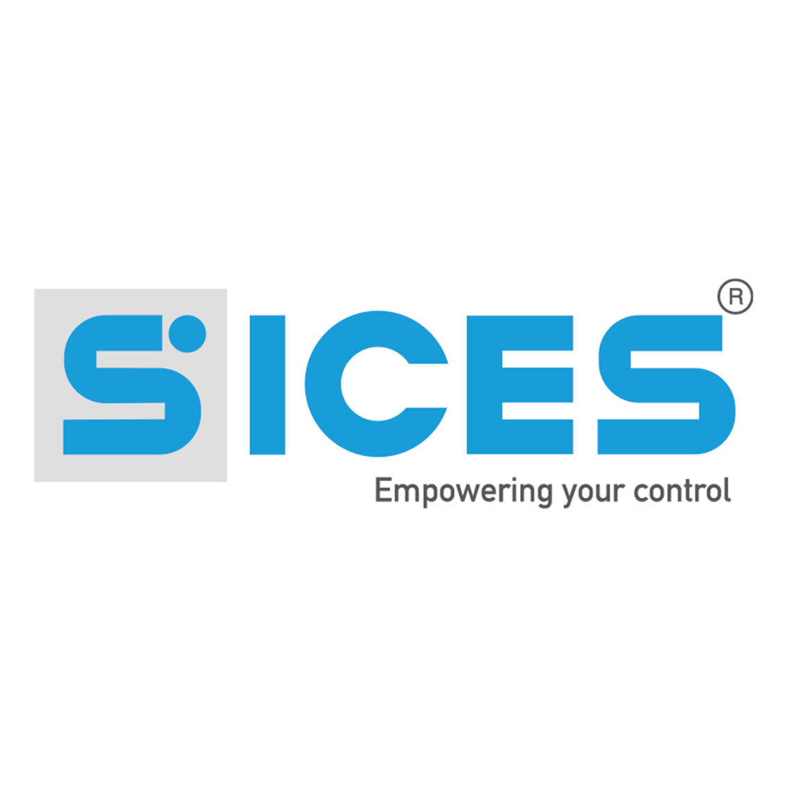 sices