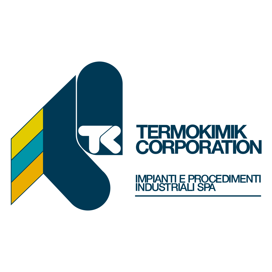 termokimik
