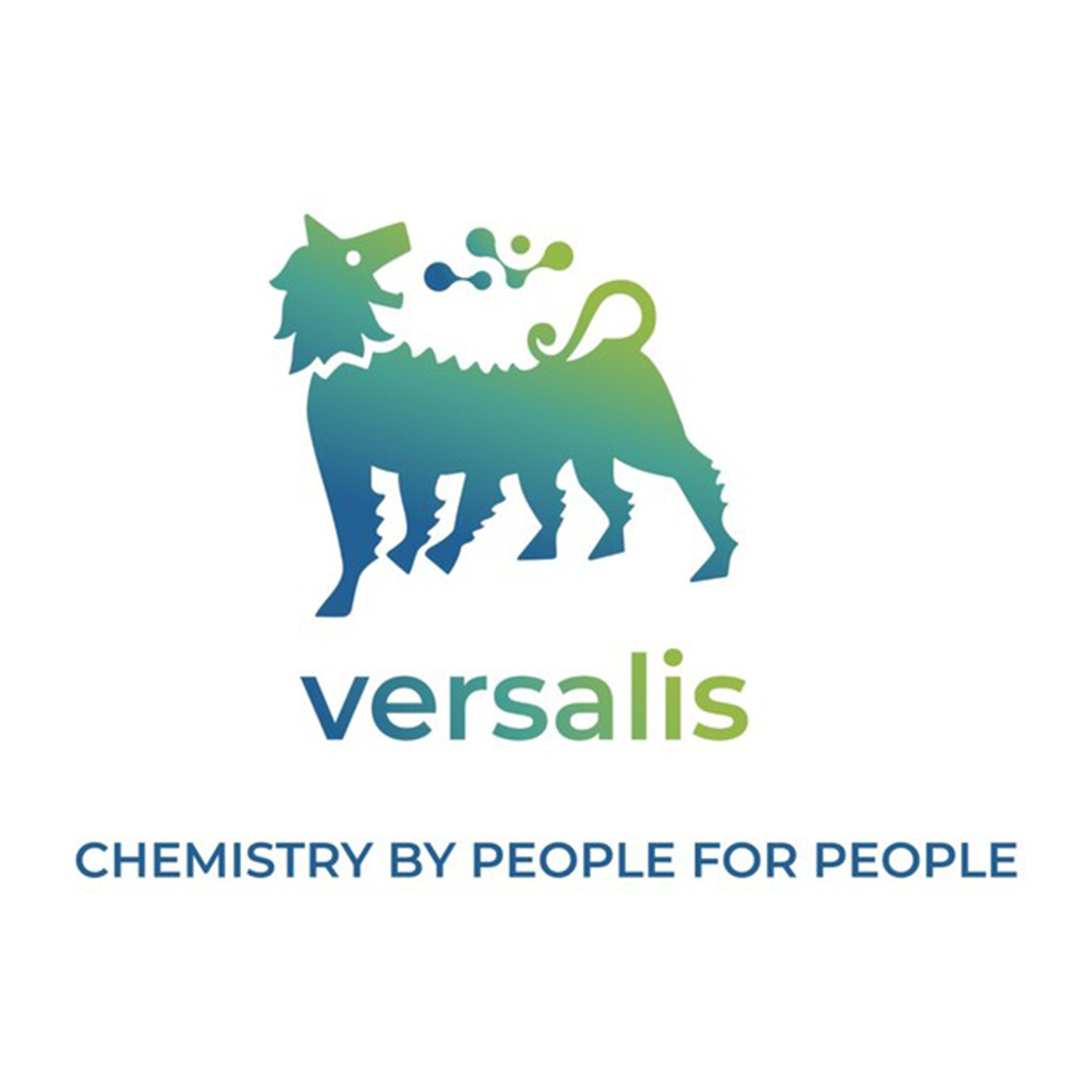 versalis